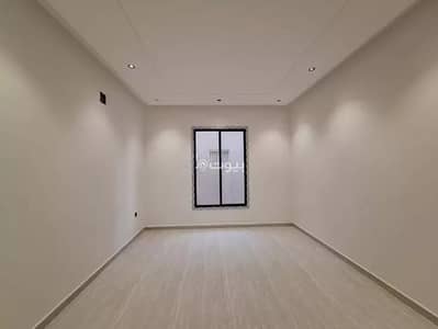 4 Bedroom Floor for Sale in West Riyadh, Riyadh - Floor For Sale in Tuwaiq, Riyadh