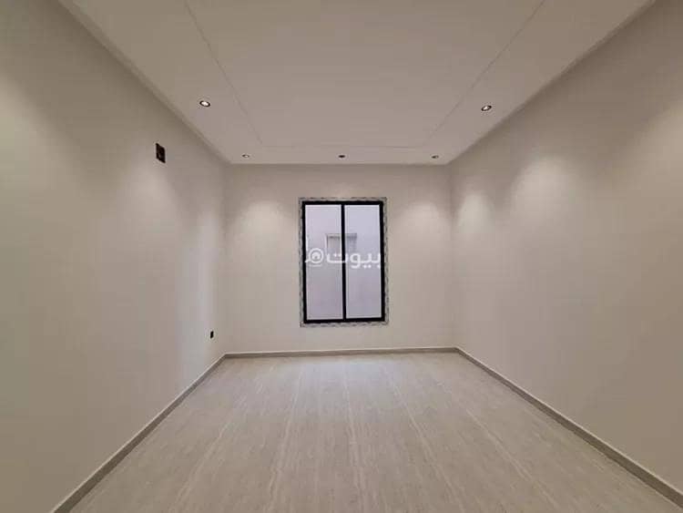 Floor For Sale in Tuwaiq, Riyadh