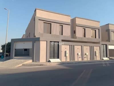 فیلا 5 غرف نوم للبيع في الصواري، الخبر - فيلا للبيع في الصواري، الخبر