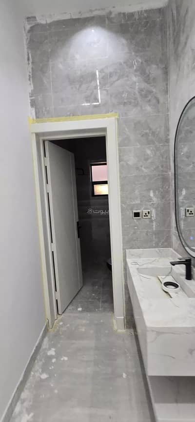 4 Bedroom Floor for Sale in West Riyadh, Riyadh - Floor For Sale in Dahiat Namar, Riyadh
