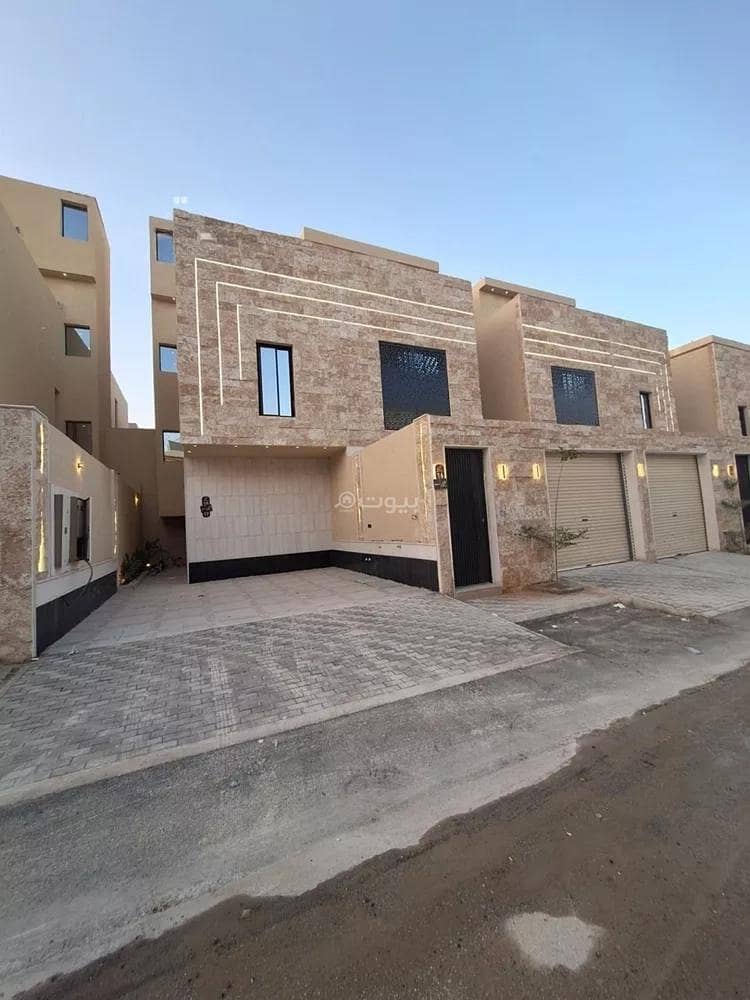 شقة مكونة من 4 غرف نوم للبيع في طويق، الرياض شقة مكونة من 4 غرف نوم للبيع في طويق، الرياض