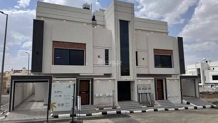 Studio Apartment For Sale in Al Badei, Abha
