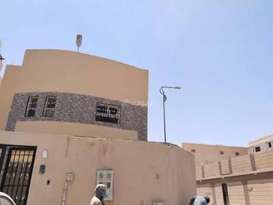 فیلا 6 غرف نوم للبيع في جنوب الرياض، الرياض - فيلا مكونة من 6 غرف نوم للبيع في الدار البيضاء، الرياض