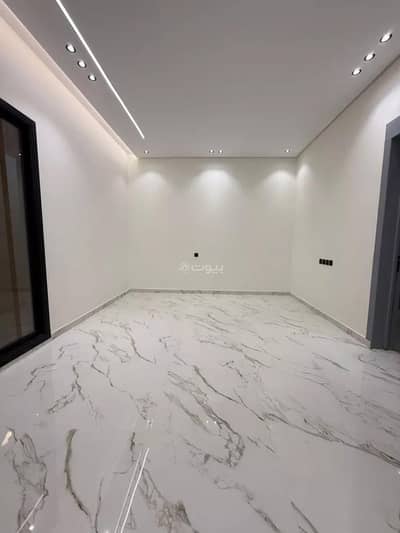 4 Bedroom Floor for Sale in South Riyadh, Riyadh - Property for Sale