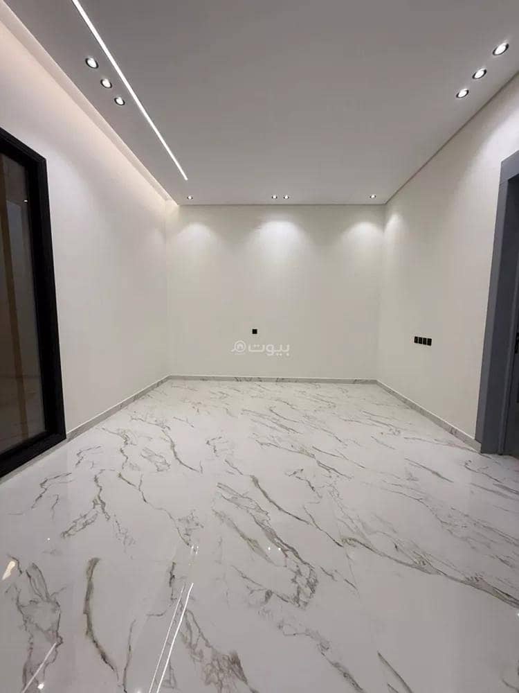 Property for Sale Property for Sale