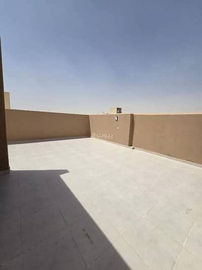 5 Bedroom Villa for Sale in West Riyadh, Riyadh - Villa For Sale in Dhahrat Laban, Riyadh