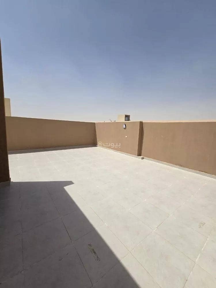 Villa For Sale in Dhahrat Laban, Riyadh
