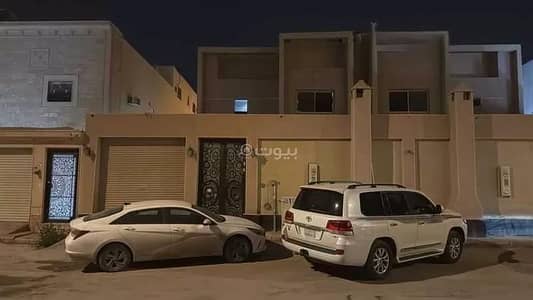 8 Bedroom Villa for Sale in West Riyadh, Riyadh - 8 Bedroom Villa For Sale in Tuwaiq, Riyadh