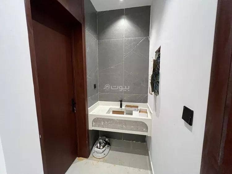 دور للبيع في شارع حيدة بن معاوية, حي طويق, مدينة الرياض, منطقة الرياض دور للبيع في شارع حيدة بن معاوية, حي طويق, مدينة الرياض, منطقة الرياض
