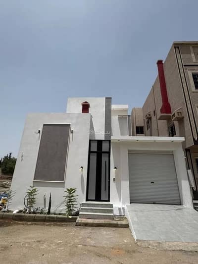 فیلا 5 غرف نوم للبيع في سلطانة، أبها - فيلا للبيع في شارع 30 سلطانة, حي سلطانة, مدينة ابها, منطقة عسير