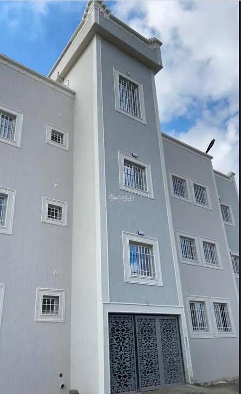 Residential Building For Rent in Al Masif, Al Bahah Residential Building For Rent in Al Masif, Al Bahah