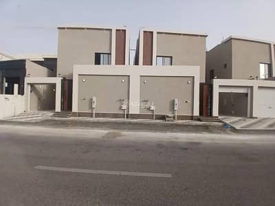 3 Bedroom Villa for Sale in Al Shulah, Dammam - Villa For Sale in Al Shulah, Dammam