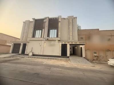 5 Bedroom Villa for Sale in West Riyadh, Riyadh - Villa For Sale in Tuwaiq, Riyadh