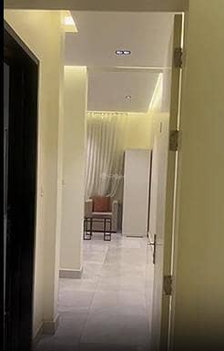 2 Bedroom Apartment For Rent in Al Rabwah, Riyadh 2 Bedroom Apartment For Rent in Al Rabwah, Riyadh