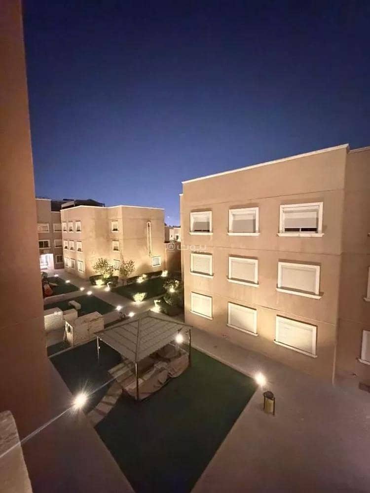 للإيجار شقة دوبلكس فاخرة في مجمع الأرجان - حي قرطبة للإيجار شقة دوبلكس فاخرة في مجمع الأرجان - حي قرطبة