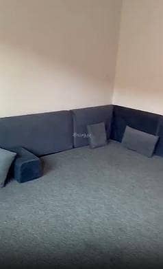 2 Bedroom Rest House For Rent in Al Saadah, Riyadh 2 Bedroom Rest House For Rent in Al Saadah, Riyadh