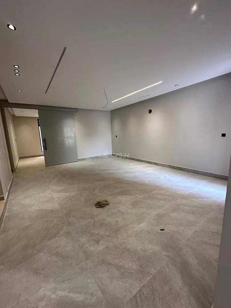 Villa For Sale in Al Urobah, Dammam Villa For Sale in Al Urobah, Dammam