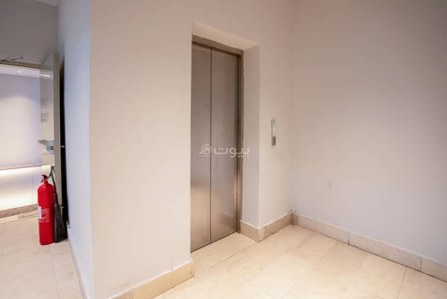 Shopping mall for rent in Al-Baghdadiyah Al-Gharbiyah