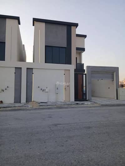 5 Bedroom Villa for Sale in Al Shulah, Dammam - Villa For Sale in Al Shulah, Dammam