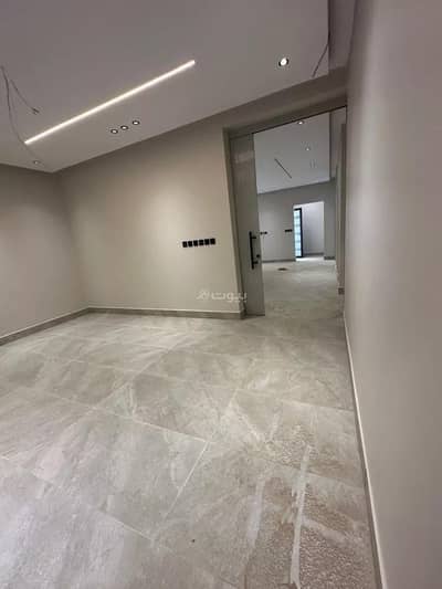 5 Bedroom Villa for Sale in Al Urobah, Dammam - Villa For Sale in Al Urobah, Dammam