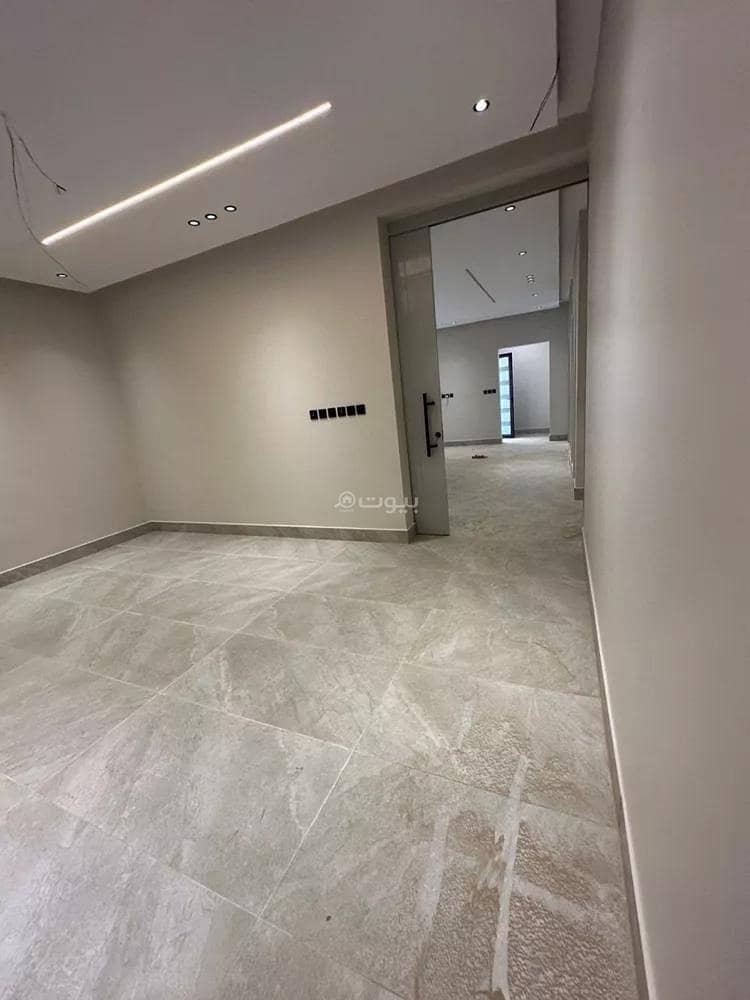 Villa For Sale in Al Urobah, Dammam