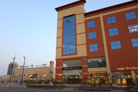 11 Bedroom Residential Building for Rent in Al Shati Al Gharbi, Dammam - 36 Room Building For Rent in Al Shati Al Gharbi, Dammam
