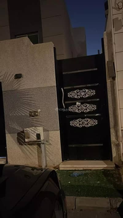 3 Bedroom Flat for Rent in North Riyadh, Riyadh - 3 Bedroom Apartment For Rent in Al Malqa, Riyadh