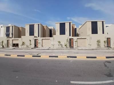 5 Bedroom Villa for Sale in Al Urobah, Dammam - Villa For Sale in Al Urobah, Dammam