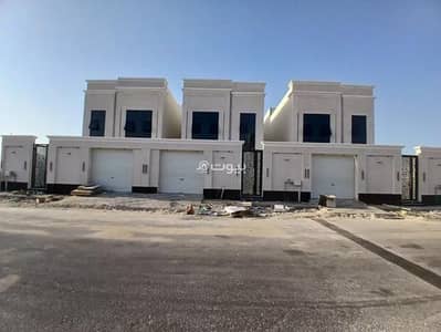 7 Bedroom Villa for Sale in Al Sawari, Al Khobar - Villa For Sale in Al Sawari, Al Khobar