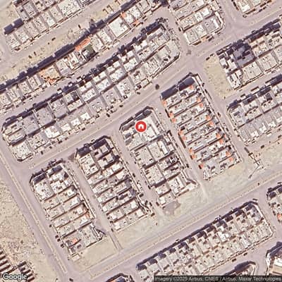 9 Bedroom Villa for Sale in Al Shulah, Dammam - Villa For Sale in Al Shulah, Dammam