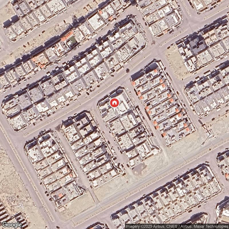 Villa For Sale in Al Shulah, Dammam