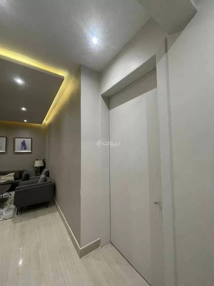 شقة مكونة من 3 غرف نوم للإيجار في الملقا, الرياض شقة مكونة من 3 غرف نوم للإيجار في الملقا, الرياض