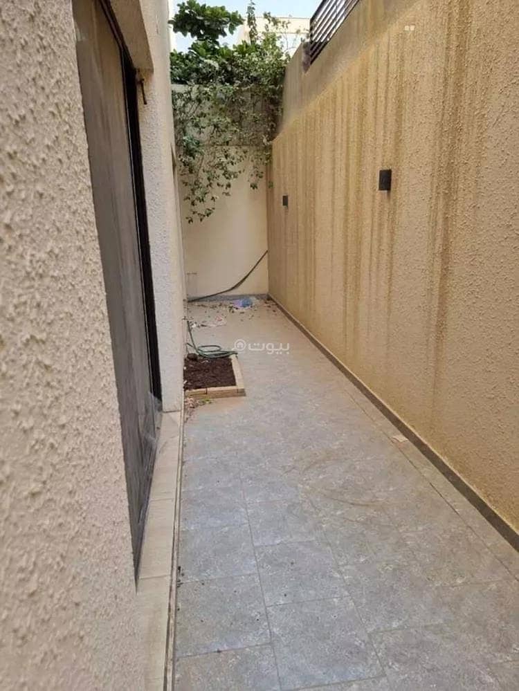 شقة مكونة من 3 غرف نوم للإيجار في القيروان، الرياض