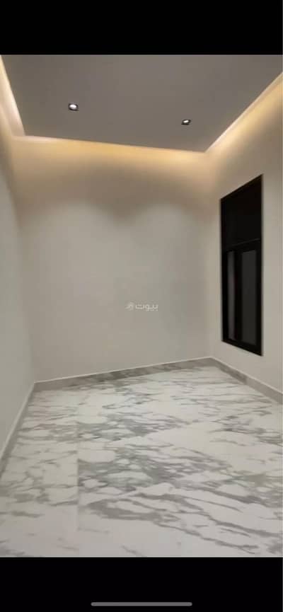 4 Bedroom Floor for Sale in South Riyadh, Riyadh - Floor For Sale in Badr, Riyadh