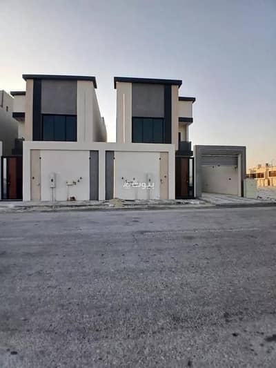 5 Bedroom Villa for Sale in Al Shulah, Dammam - Villa For Sale in Al Shulah, Dammam