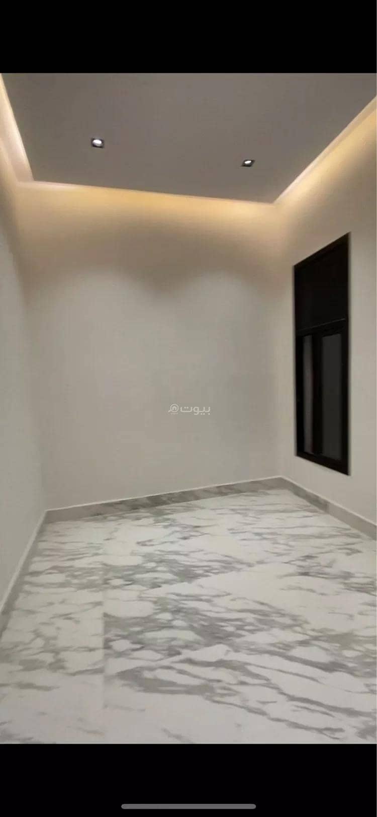 Floor For Sale in Badr, Riyadh Floor For Sale in Badr, Riyadh
