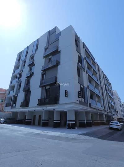 Studio for Sale in North Jeddah, Jeddah - Property for Sale