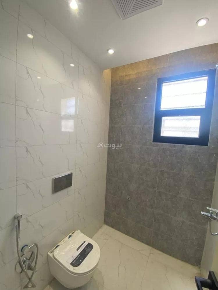 دور للبيع في شارع الزبيريه, حي عكاظ, مدينة الرياض, منطقة الرياض دور للبيع في شارع الزبيريه, حي عكاظ, مدينة الرياض, منطقة الرياض