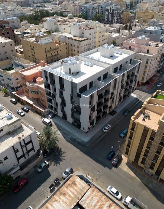 Property for Sale Property for Sale