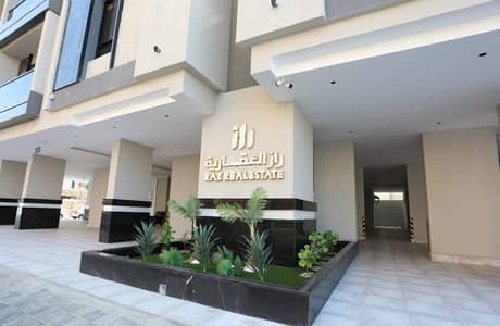 2 Bedroom Apartment for Sale in North Jeddah, Jeddah - Property for Sale
