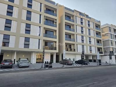 Studio for Sale in Al Hamra, Al Khobar - Studio Apartment For Sale in Al Hamra, Al Khobar
