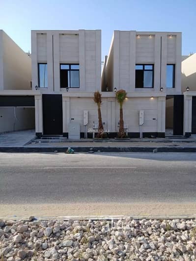 4 Bedroom Villa for Sale in Al Shulah, Dammam - Villa For Sale in Al Shulah, Dammam