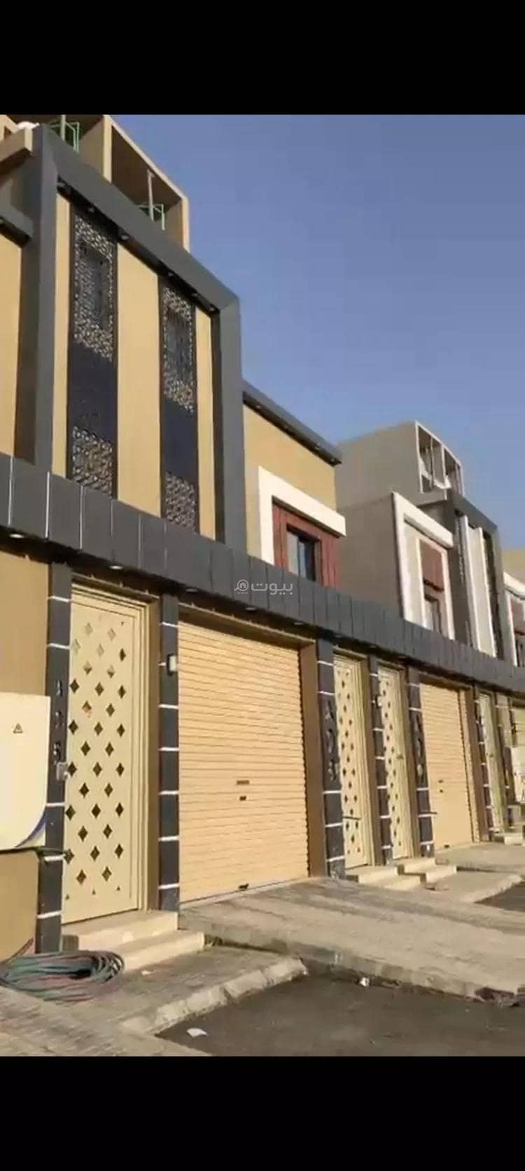 دور للبيع في حي بدر, مدينة الرياض, منطقة الرياض دور للبيع في حي بدر, مدينة الرياض, منطقة الرياض