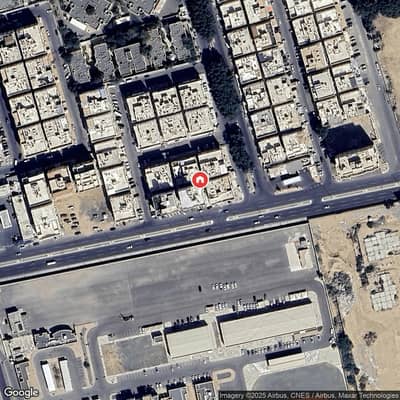 Studio for Rent in North Jeddah, Jeddah - 1 Bedroom Apartment For Rent in Al Safa, Jeddah