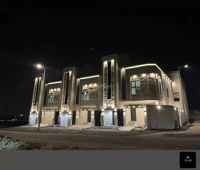 فلیٹ 9 غرف نوم للبيع في النزهة 2، أحد رفيدة - شقة للبيع في شارع شارع 20, حي النزهة 2, مدينة احد رفيده, منطقة عسير