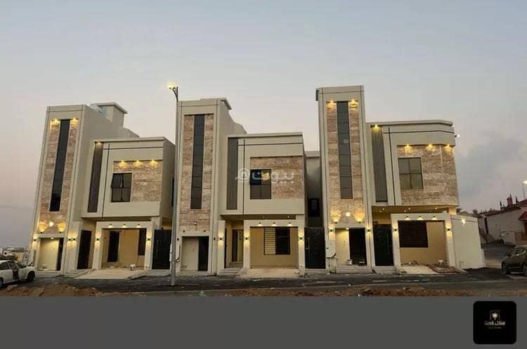 Studio Apartment For Sale in An Nuzhah 2, Ahad Rafidah Studio Apartment For Sale in An Nuzhah 2, Ahad Rafidah