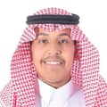 Hamad