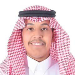 Hamad