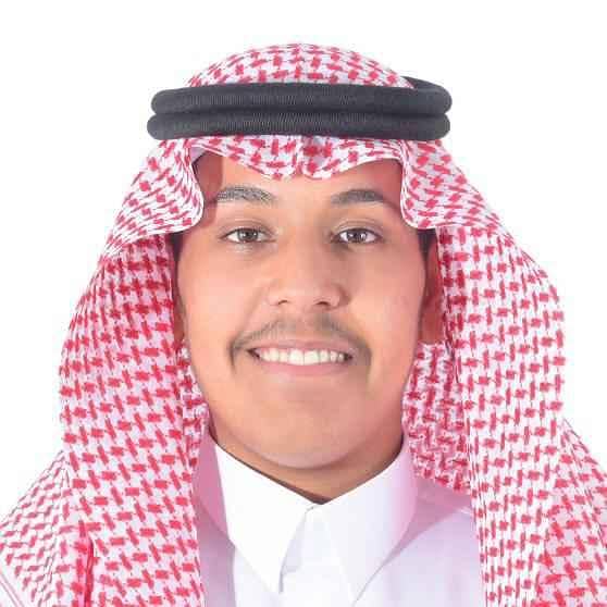 Hamad