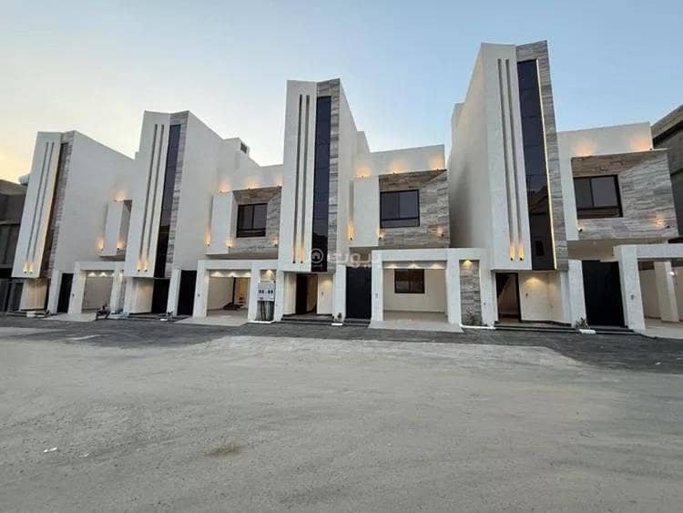 شقة للبيع في شارع 187 الزهور, حي الزهور, مدينة ابها, منطقة عسير